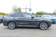 BMW X4 (Seria X) din 2022 cu 108.886 km - oferta BMW206973 - foto 10