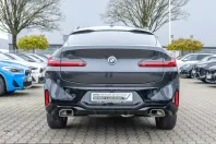 BMW X4 (Seria X) din 2022 cu 108.886 km - oferta BMW206973 - foto 11