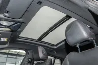 BMW X4 (Seria X) din 2022 cu 108.886 km - oferta BMW206973 - foto 12