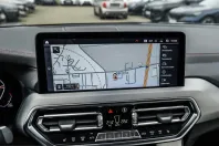 BMW X4 (Seria X) din 2022 cu 108.886 km - oferta BMW206973 - foto 13