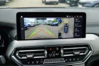 BMW X4 (Seria X) din 2022 cu 108.886 km - oferta BMW206973 - foto 14