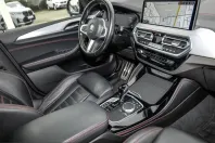 BMW X4 (Seria X) din 2022 cu 108.886 km - oferta BMW206973 - foto 15