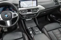 BMW X4 (Seria X) din 2022 cu 108.886 km - oferta BMW206973 - foto 16