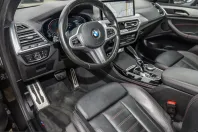 BMW X4 (Seria X) din 2022 cu 108.886 km - oferta BMW206973 - foto 17
