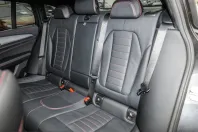 BMW X4 (Seria X) din 2022 cu 108.886 km - oferta BMW206973 - foto 18