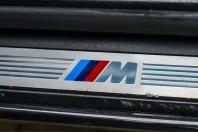 BMW X4 (Seria X) din 2022 cu 108.886 km - oferta BMW206973 - foto 20