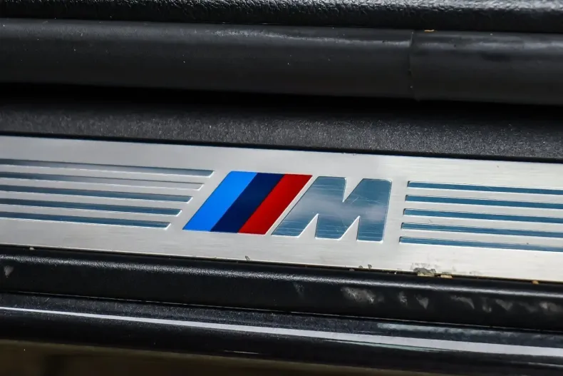 BMW X4 (Seria X) din 2022 cu 108.886 km - oferta BMW206973 - foto 20