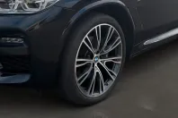 BMW X4 (Seria X) din 2022 cu 89.788 km - oferta BMW206974 - foto 6