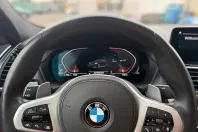 BMW X4 (Seria X) din 2022 cu 89.788 km - oferta BMW206974 - foto 8