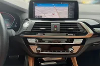 BMW X4 (Seria X) din 2022 cu 89.788 km - oferta BMW206974 - foto 9