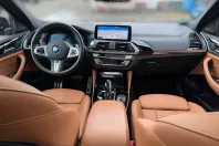 BMW X4 (Seria X) din 2022 cu 89.788 km - oferta BMW206974 - foto 11