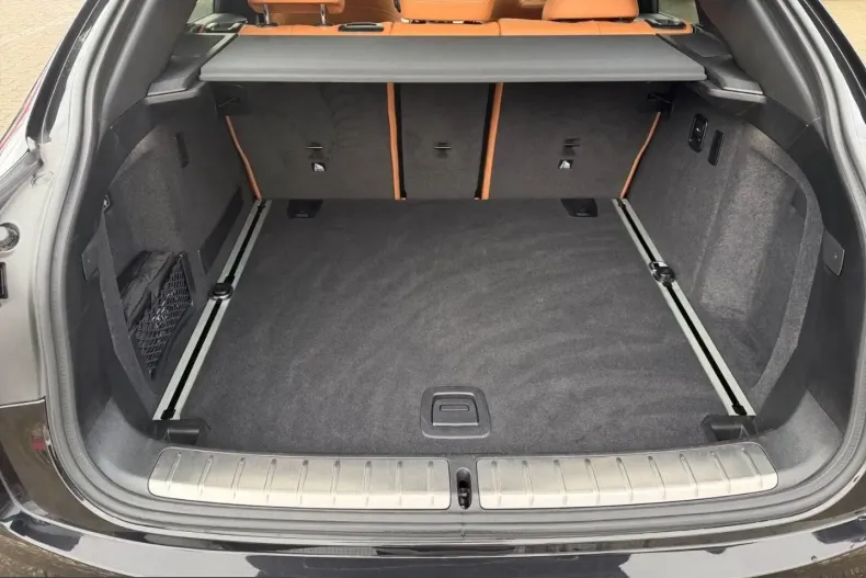 BMW X4 (Seria X) din 2022 cu 89.788 km - oferta BMW206974 - foto 12