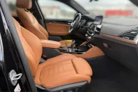 BMW X4 (Seria X) din 2022 cu 89.788 km - oferta BMW206974 - foto 14