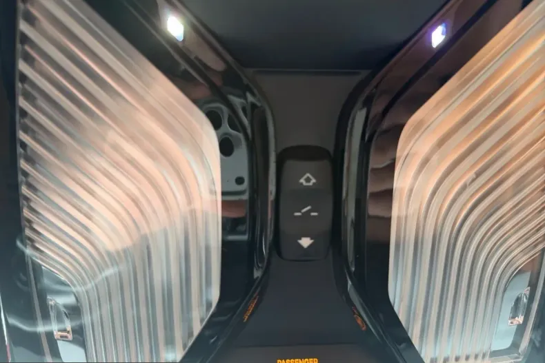 BMW X4 (Seria X) din 2022 cu 89.788 km - oferta BMW206974 - foto 16