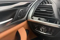 BMW X4 (Seria X) din 2022 cu 89.788 km - oferta BMW206974 - foto 17