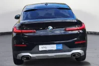 BMW X4 (Seria X) din 2022 cu 75.410 km - oferta BMW206975 - foto 4
