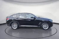 BMW X4 (Seria X) din 2022 cu 75.410 km - oferta BMW206975 - foto 5