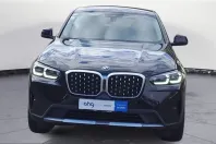 BMW X4 (Seria X) din 2022 cu 75.410 km - oferta BMW206975 - foto 6