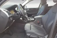 BMW X4 (Seria X) din 2022 cu 75.410 km - oferta BMW206975 - foto 7