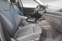 BMW X4 (Seria X) din 2022 cu 75.410 km - oferta BMW206975 - foto 8