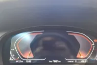 BMW X4 (Seria X) din 2022 cu 75.410 km - oferta BMW206975 - foto 9