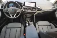 BMW X4 (Seria X) din 2022 cu 75.410 km - oferta BMW206975 - foto 10