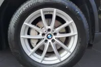 BMW X4 (Seria X) din 2022 cu 75.410 km - oferta BMW206975 - foto 11