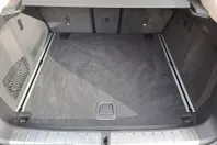 BMW X4 (Seria X) din 2022 cu 75.410 km - oferta BMW206975 - foto 12