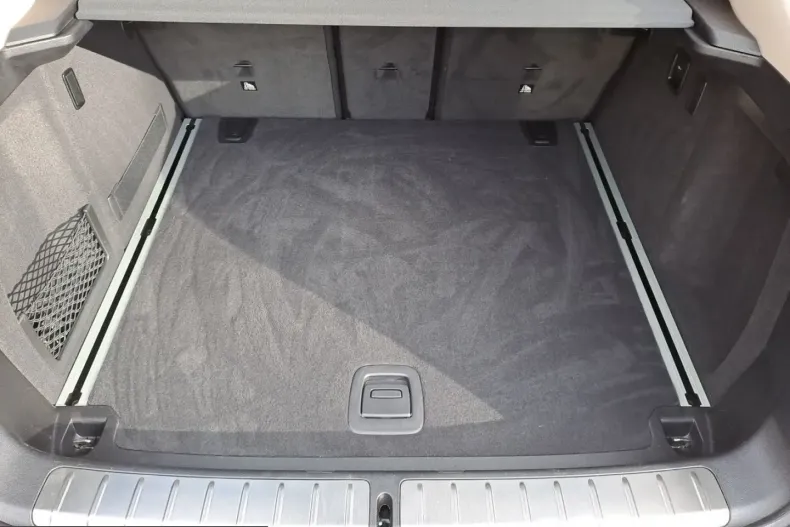 BMW X4 (Seria X) din 2022 cu 75.410 km - oferta BMW206975 - foto 12