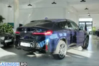 BMW X4 (Seria X) din 2022 cu 134.800 km - oferta BMW206976 - foto 3