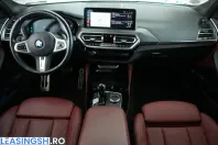 BMW X4 (Seria X) din 2022 cu 134.800 km - oferta BMW206976 - foto 6
