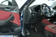 BMW X4 (Seria X) din 2022 cu 134.800 km - oferta BMW206976 - foto 7