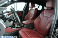 BMW X4 (Seria X) din 2022 cu 134.800 km - oferta BMW206976 - foto 9