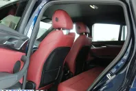 BMW X4 (Seria X) din 2022 cu 134.800 km - oferta BMW206976 - foto 11