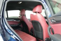 BMW X4 (Seria X) din 2022 cu 134.800 km - oferta BMW206976 - foto 13