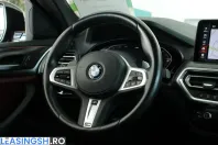 BMW X4 (Seria X) din 2022 cu 134.800 km - oferta BMW206976 - foto 14