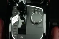 BMW X4 (Seria X) din 2022 cu 134.800 km - oferta BMW206976 - foto 16