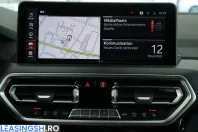 BMW X4 (Seria X) din 2022 cu 134.800 km - oferta BMW206976 - foto 17