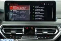 BMW X4 (Seria X) din 2022 cu 134.800 km - oferta BMW206976 - foto 18