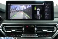 BMW X4 (Seria X) din 2022 cu 134.800 km - oferta BMW206976 - foto 20