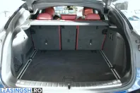 BMW X4 (Seria X) din 2022 cu 134.800 km - oferta BMW206976 - foto 21