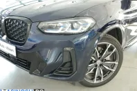 BMW X4 (Seria X) din 2022 cu 134.800 km - oferta BMW206976 - foto 22