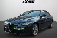 Alfa Romeo Giulia din 2024 cu 29.361 km - oferta ALF206977 - foto 2