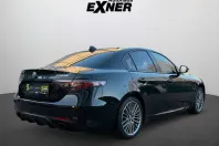Alfa Romeo Giulia din 2024 cu 29.361 km - oferta ALF206977 - foto 3