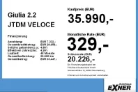 Alfa Romeo Giulia din 2024 cu 29.361 km - oferta ALF206977 - foto 4