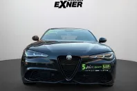 Alfa Romeo Giulia din 2024 cu 29.361 km - oferta ALF206977 - foto 5