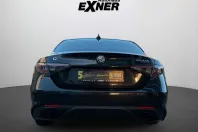 Alfa Romeo Giulia din 2024 cu 29.361 km - oferta ALF206977 - foto 6