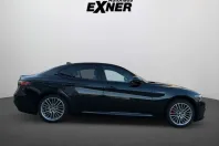 Alfa Romeo Giulia din 2024 cu 29.361 km - oferta ALF206977 - foto 8