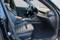 Alfa Romeo Giulia din 2024 cu 29.361 km - oferta ALF206977 - foto 9