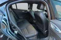 Alfa Romeo Giulia din 2024 cu 29.361 km - oferta ALF206977 - foto 10